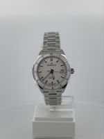 Norqain Adventure Sport 37mm Damenuhr Automatik - N1800