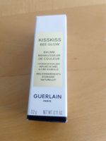 KISSKISS  Bee Glow GUERLAIN