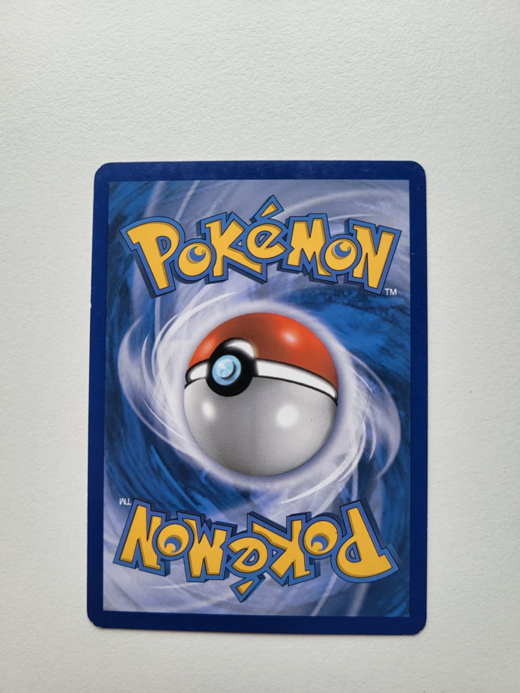 Pokémon Cartes à collectionner: Plusle (Fusion Strike 089/264) & Plusle – D'occasion à Erlenbach ZH par ram_mjn5 1