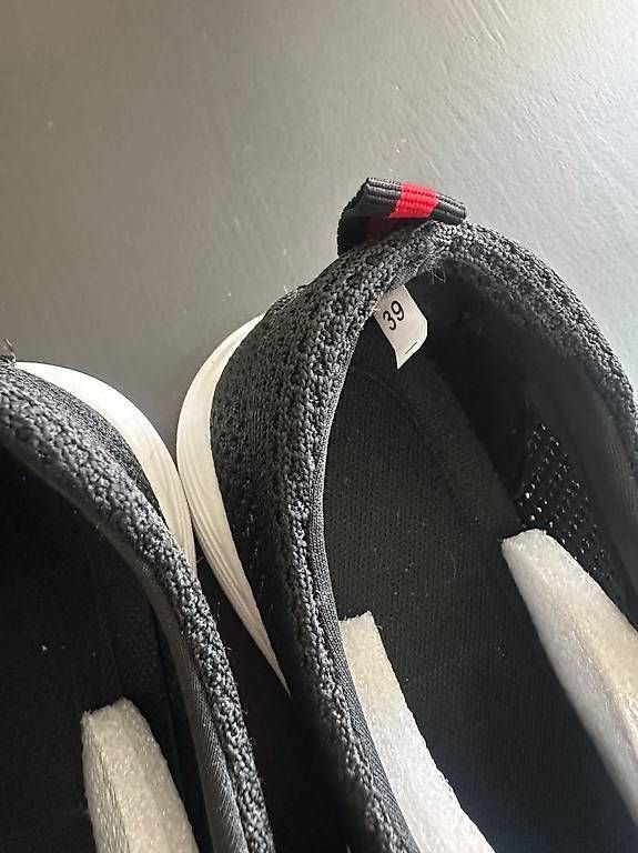 Chaussures femmes: Arbeitsschuhe Grösse 40 – Neuf avec emballage d'origine à Zürich par Faetze0 2