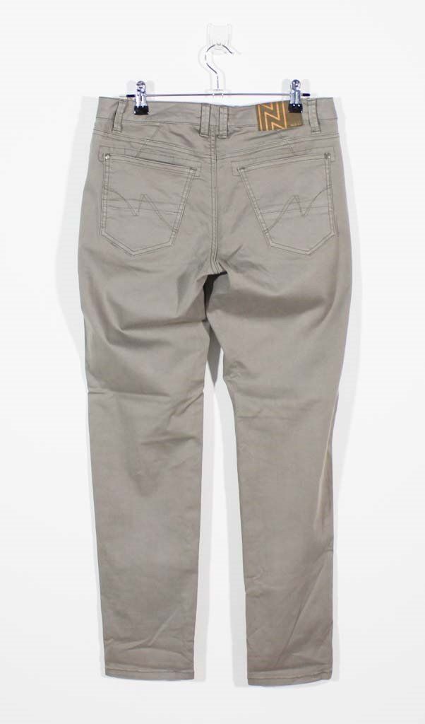 Nile Jeans: NILE Jeans Gr. S – Usato da Belp venduto da caramel-secondhand 2