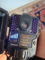 Caméra de chasse Spypoint Link-Evo 4G avec emballage