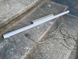 WAndlampe, Wandlicht, Beleuchtung
