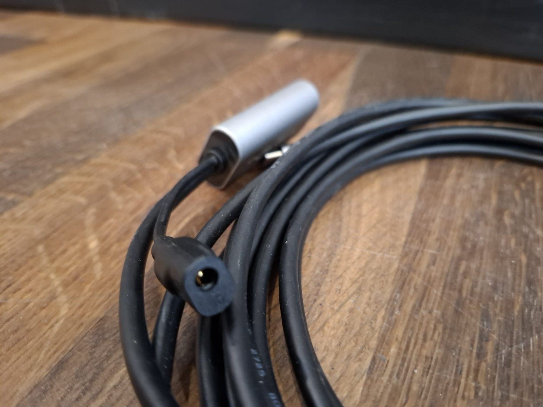 Kabel: Delock USB C 3.1-Verlängerungskabel – Gebraucht aus Effretikon von lichtundmusik_GmbH 1