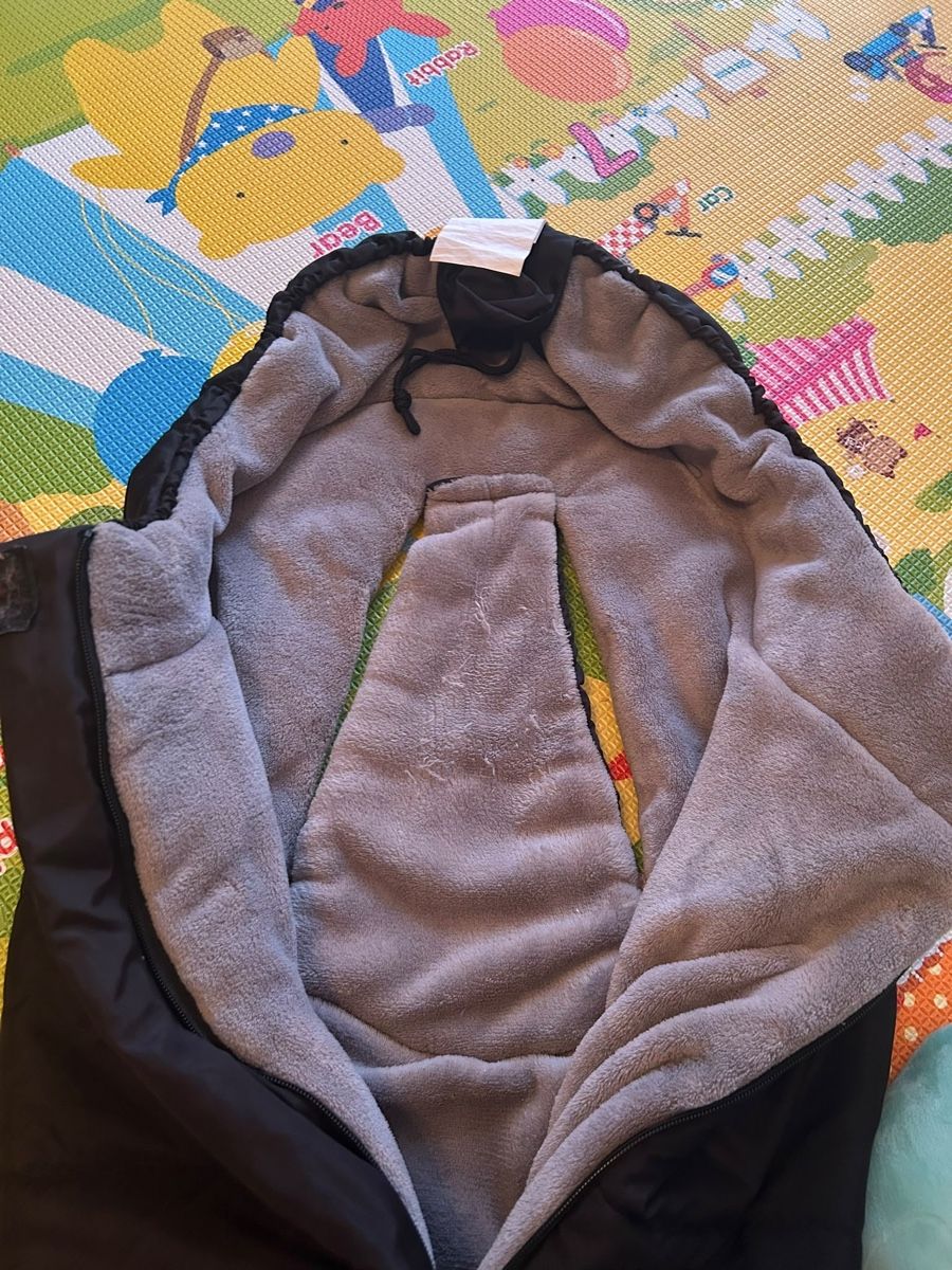 Schlafsäcke: Hella Babyschlafsack – Gebraucht aus Elgg von d0n1_06 1