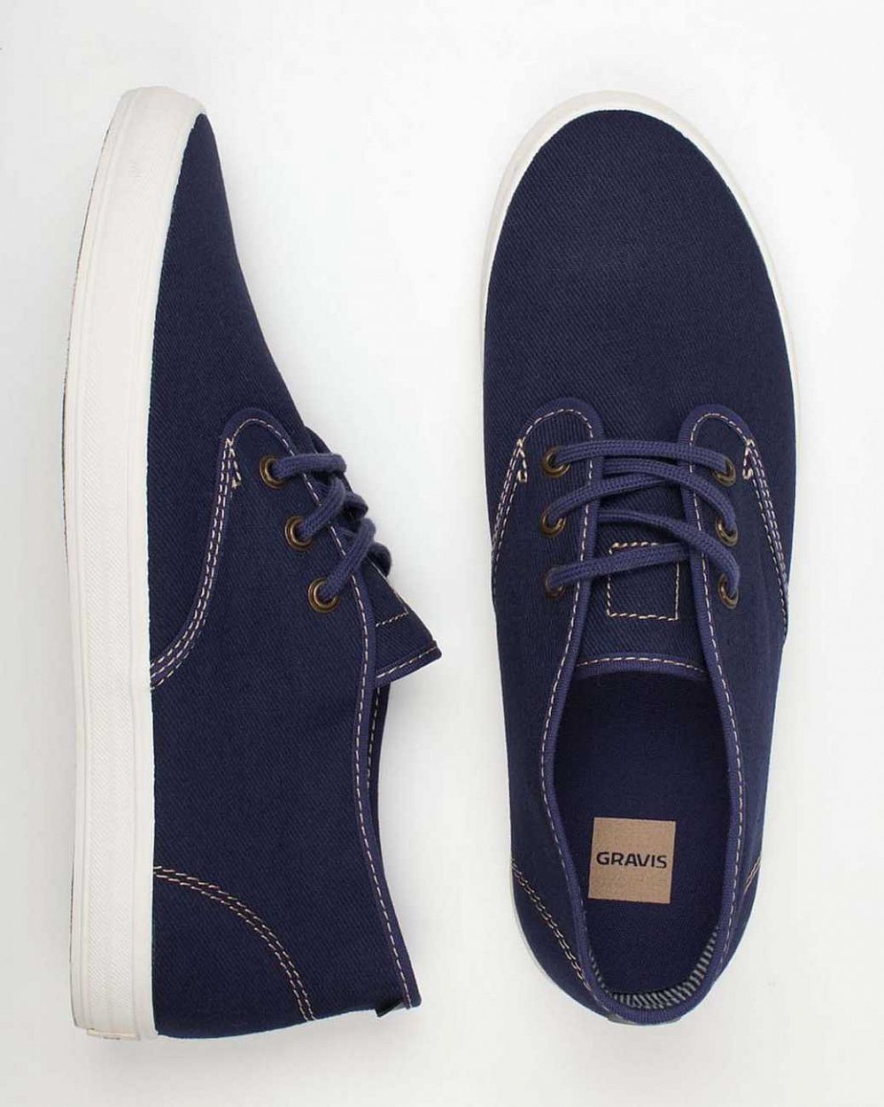 Scarpe da donna: Gravis Patriot Quarters Damen Gr. 40 – Nuovo e nell'imballaggio originale da Spreitenbach venduto da Opfikoner1 1