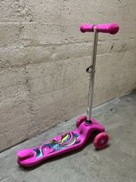 Kinder Trotinett