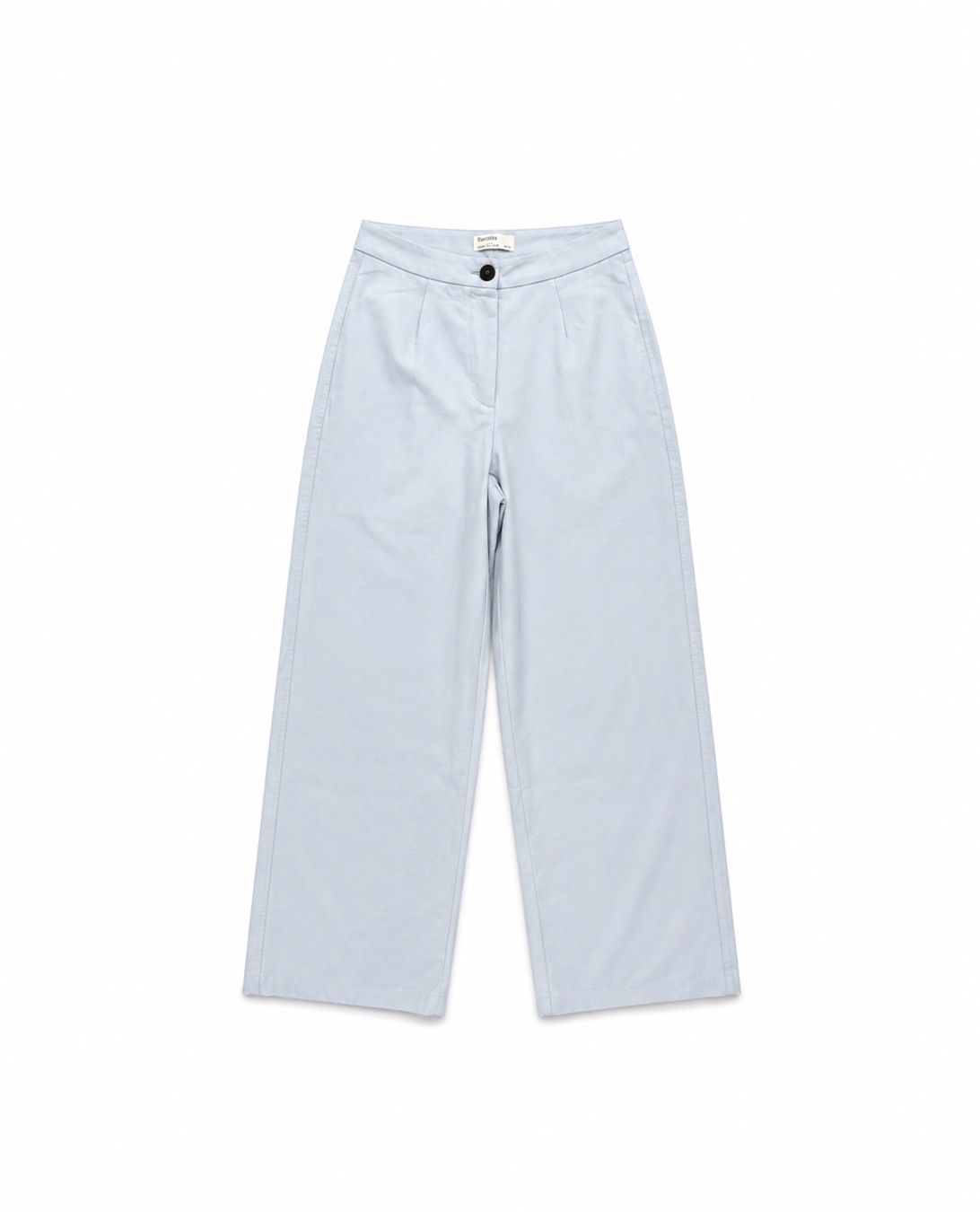 Bershka Pantaloni: Bershka Stoffhose 38 – Usato da Rümlang venduto da svent