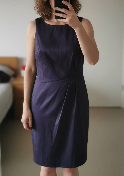 Esprit Vestiti: Robe "Esprit" – Usato da Bernex venduto da Sooeg_01