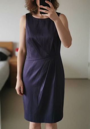 Robe "Esprit"