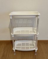 ❗️Plastik Regal - notwendig für Zuhause❗️