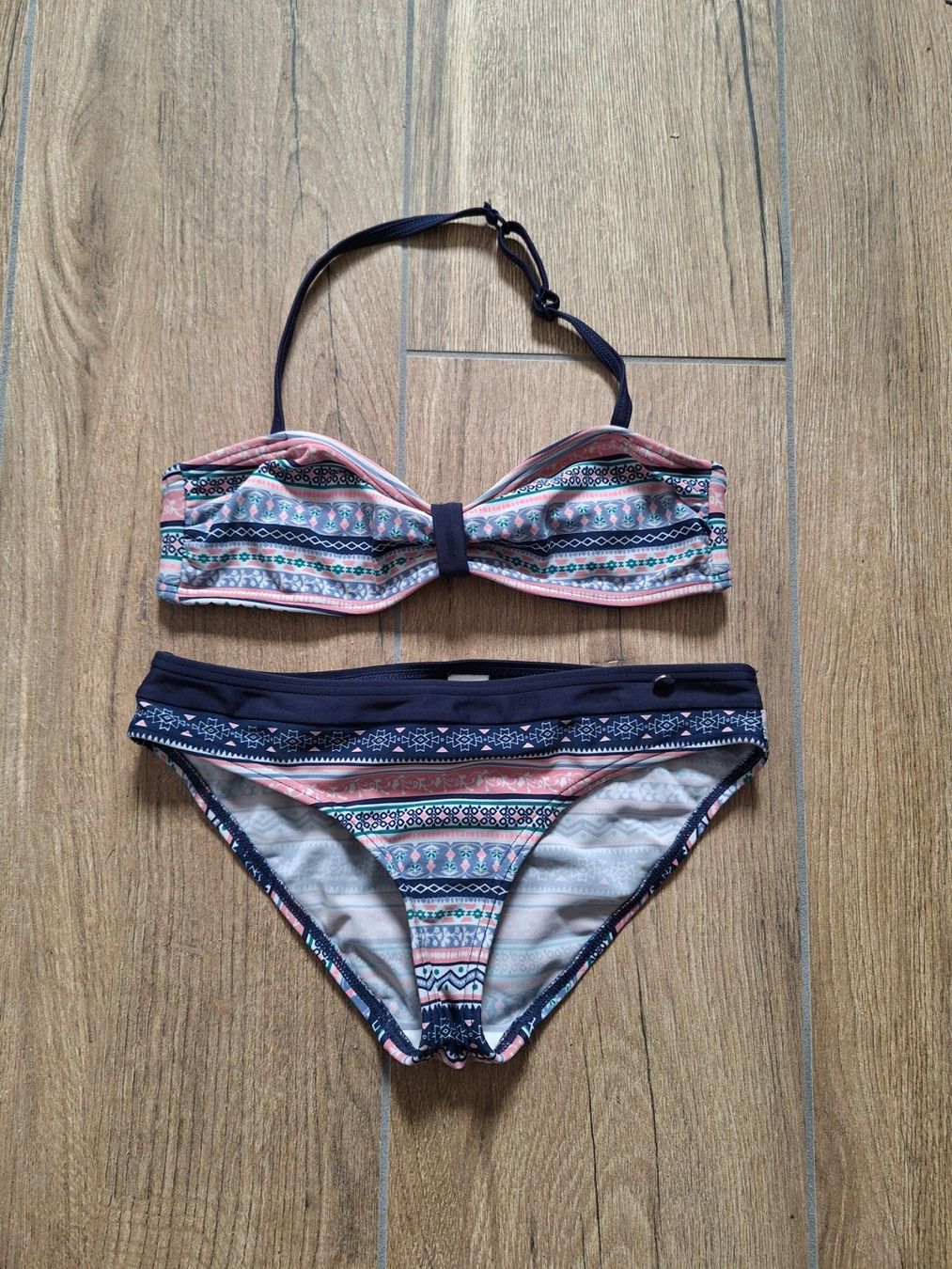 Costumi da bagno & Bikini: Bikini taille 134/140 – Usato da Malleray venduto da Mawerix
