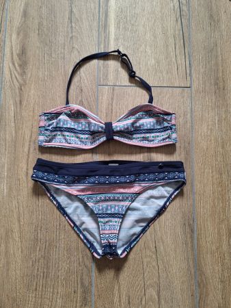 Bikini taille 134/140