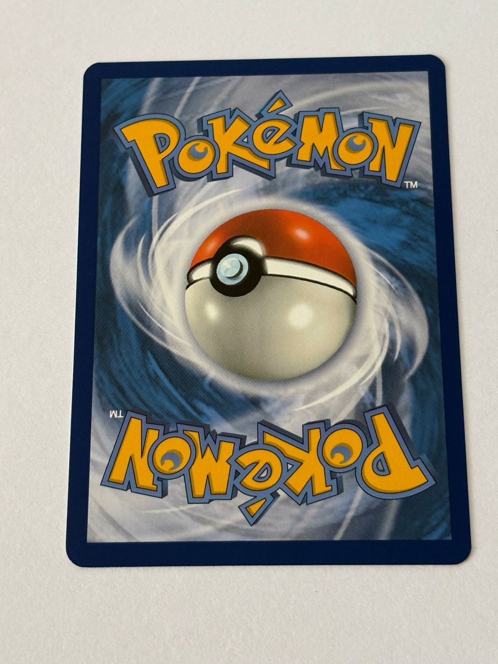 Pokémon Carte collezionabili: Pokemon-Karte Koraidon 116/191 – Usato da Herisau venduto da Seyashop1 1