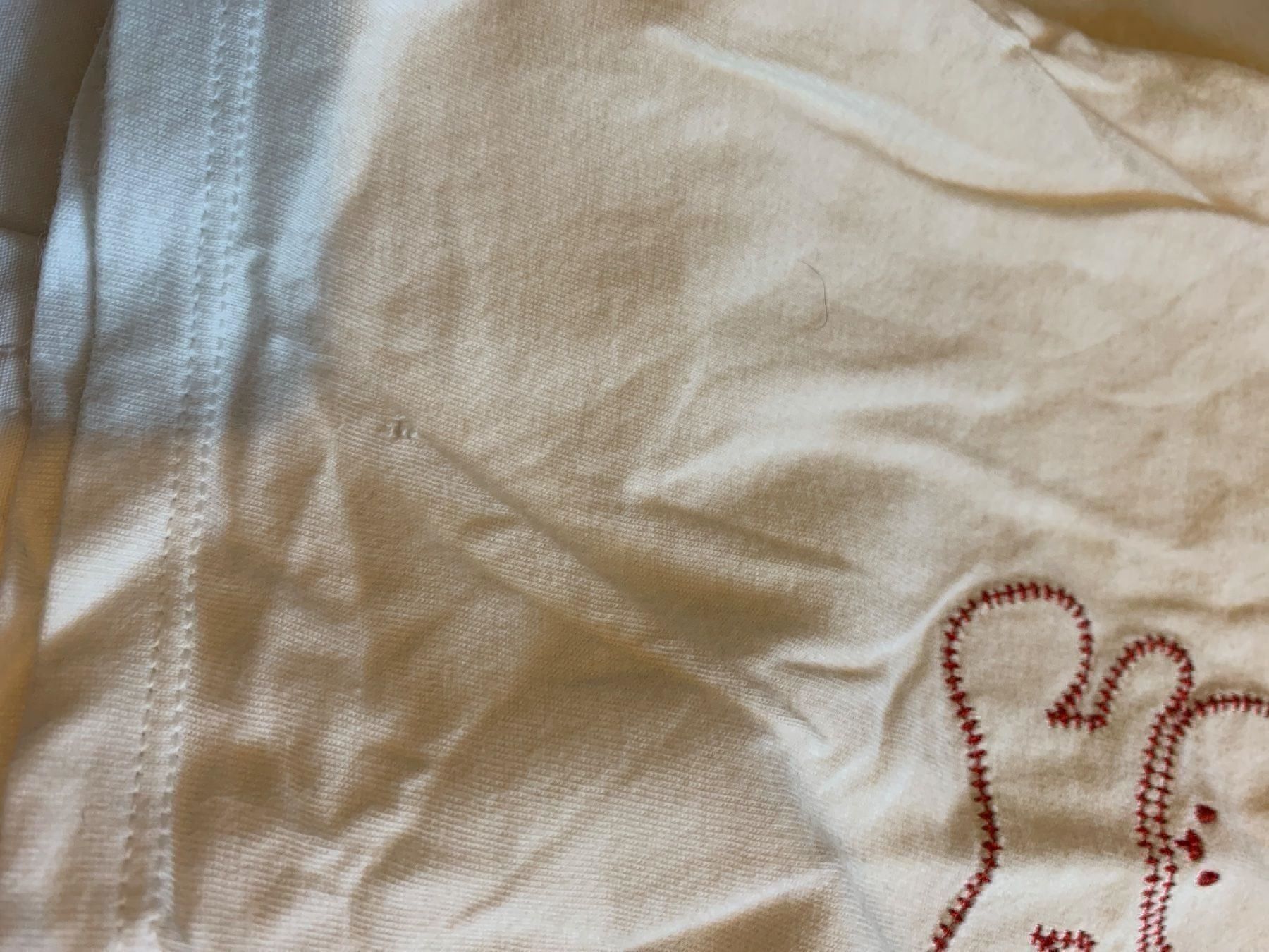 Lotti & Set di vestiti: Kleiderpaket Mädchen Gr 68 (K4) – Usato da Zürich venduto da K.St. 4