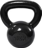 Haltère 16kg