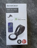 Smart Tag Finder – Apple Find My kompatibel