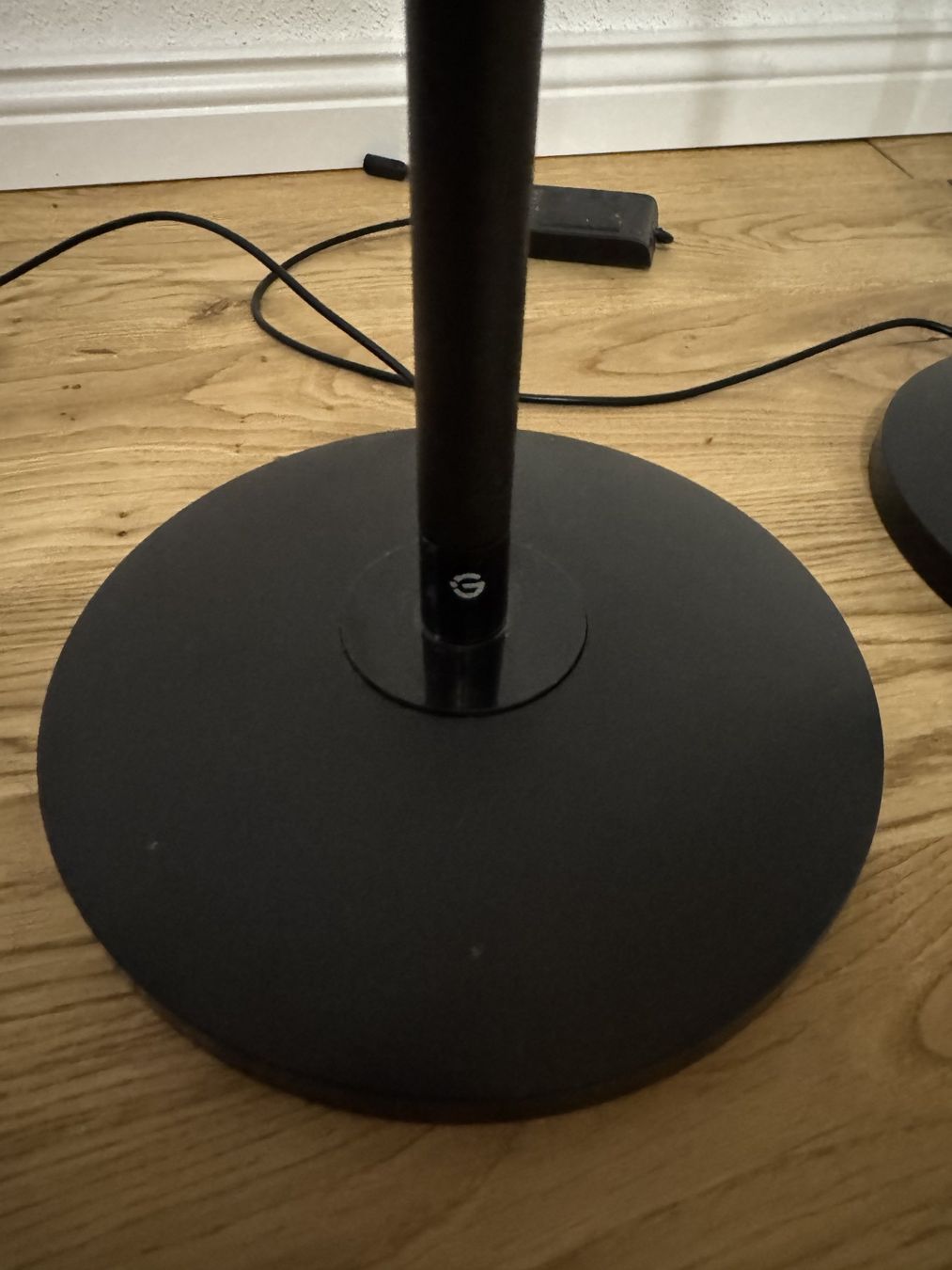 Govee Lampade: Govee Smart Corner – Usato da Wildegg venduto da KarimAbdelaziz 2