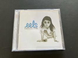 CD EELS