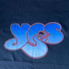 Profile image of sayyes