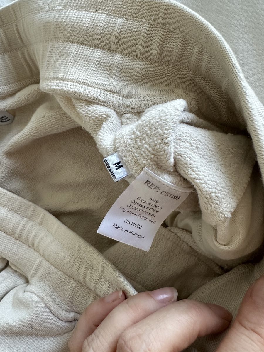 Pantaloni: Colourful Standard Jogginghose – Usato da Zürich venduto da Laui91 4