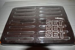 Märklin Z 1 Boîte vide 8190 Set-E