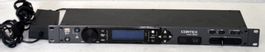 Cortex HDC-500 DJ Digital Music Controller