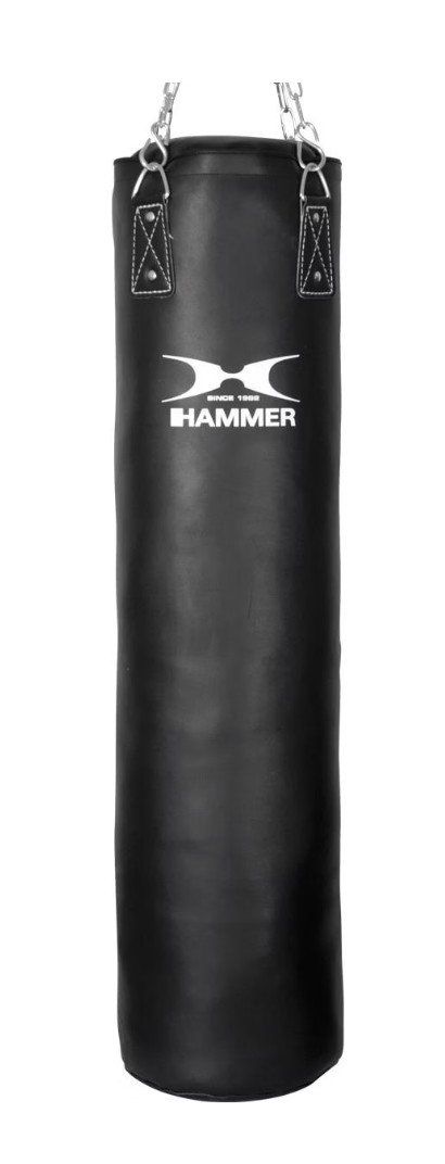Sacs de frappe: Hammer Punching Bag – D'occasion à ALLAMAN par i2h_hq99