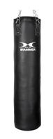 Hammer Punching Bag 120 cm