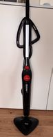 Vileda Steam Plus Dampfreiniger