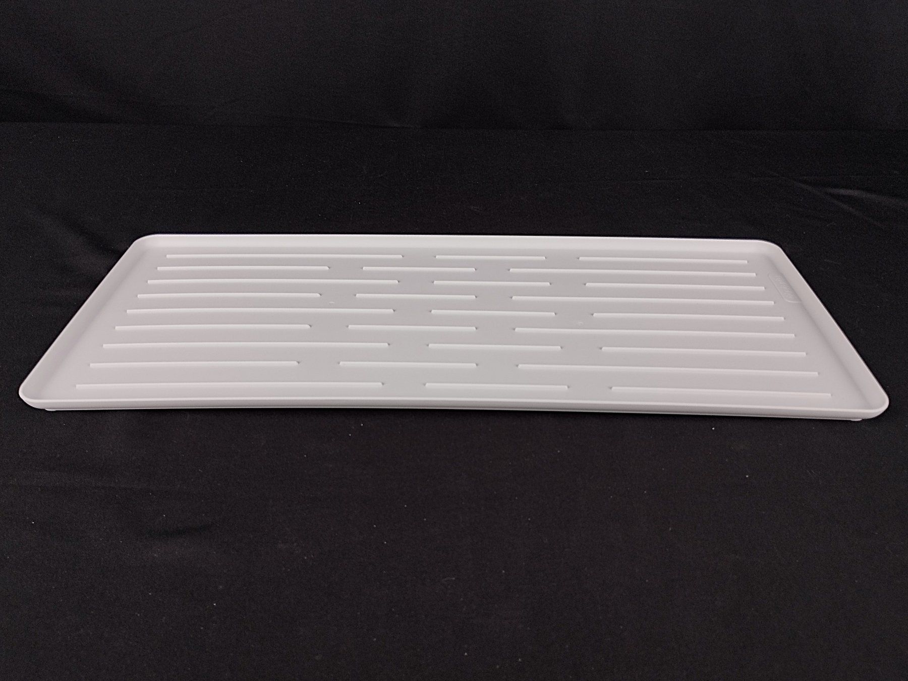 Brabantia Appareils de cuisine: BRABANTIA Compact Fish Drying Rack – D'occasion à Schübelbach par Restwert_Schubelbach 3