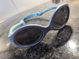 B&S Baby Sonnenbrille, toller Zustand für den Sommer!