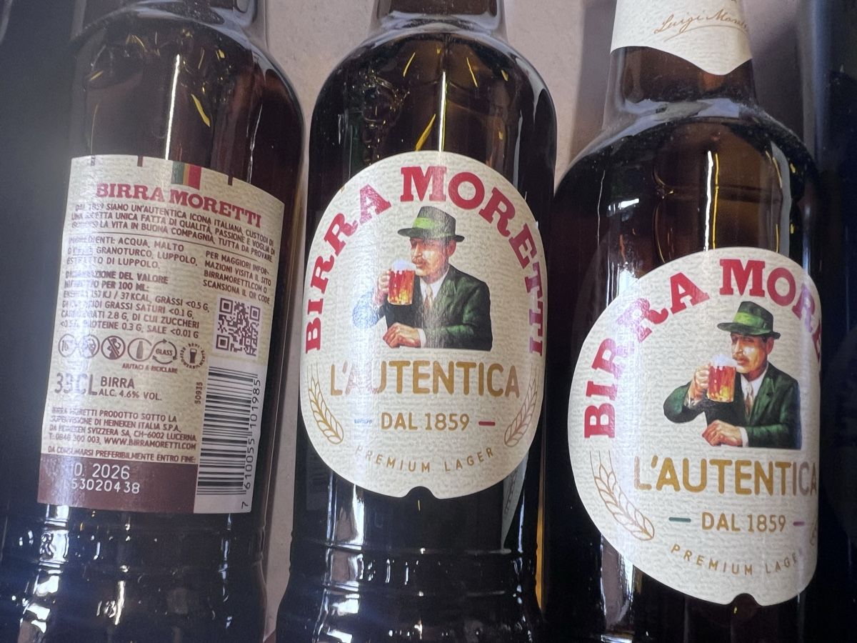 Vino: Verschiedene Weine (64) – Usato da Glattfelden venduto da maa_qcj8 2
