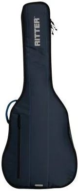 Borse: Ritter Evilard Classical 3/4 Atlantic Blue – Nuovo (secondo la descrizione) da Langenthal venduto da rasananda
