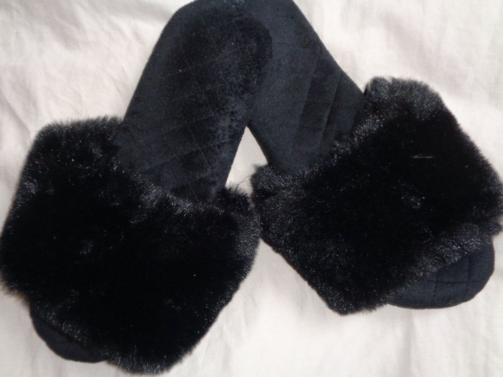 Scarpe da donna: Pantoletten Damen, Gr.38 – Nuovo (secondo la descrizione) da Tafers venduto da kor_jf9w 1