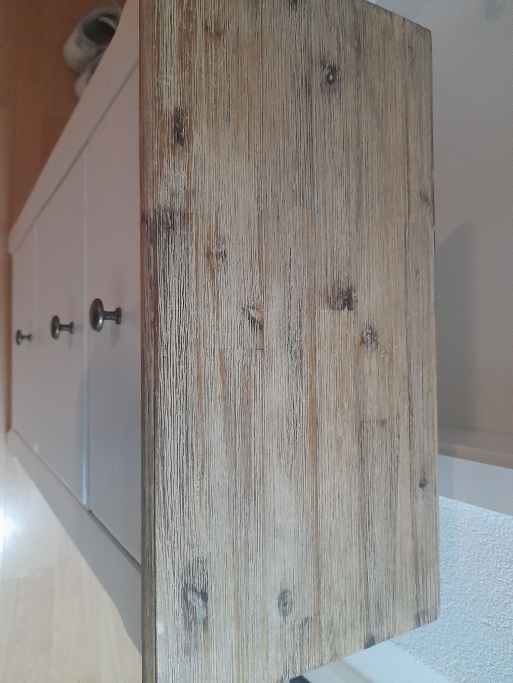 Armadi: schuhschrank – Usato da Glattbrugg venduto da B_B 2