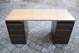 Lista Werkbank Schubladenschrank