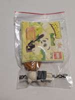 Lego 3710 Peter Panda Takes a Bath