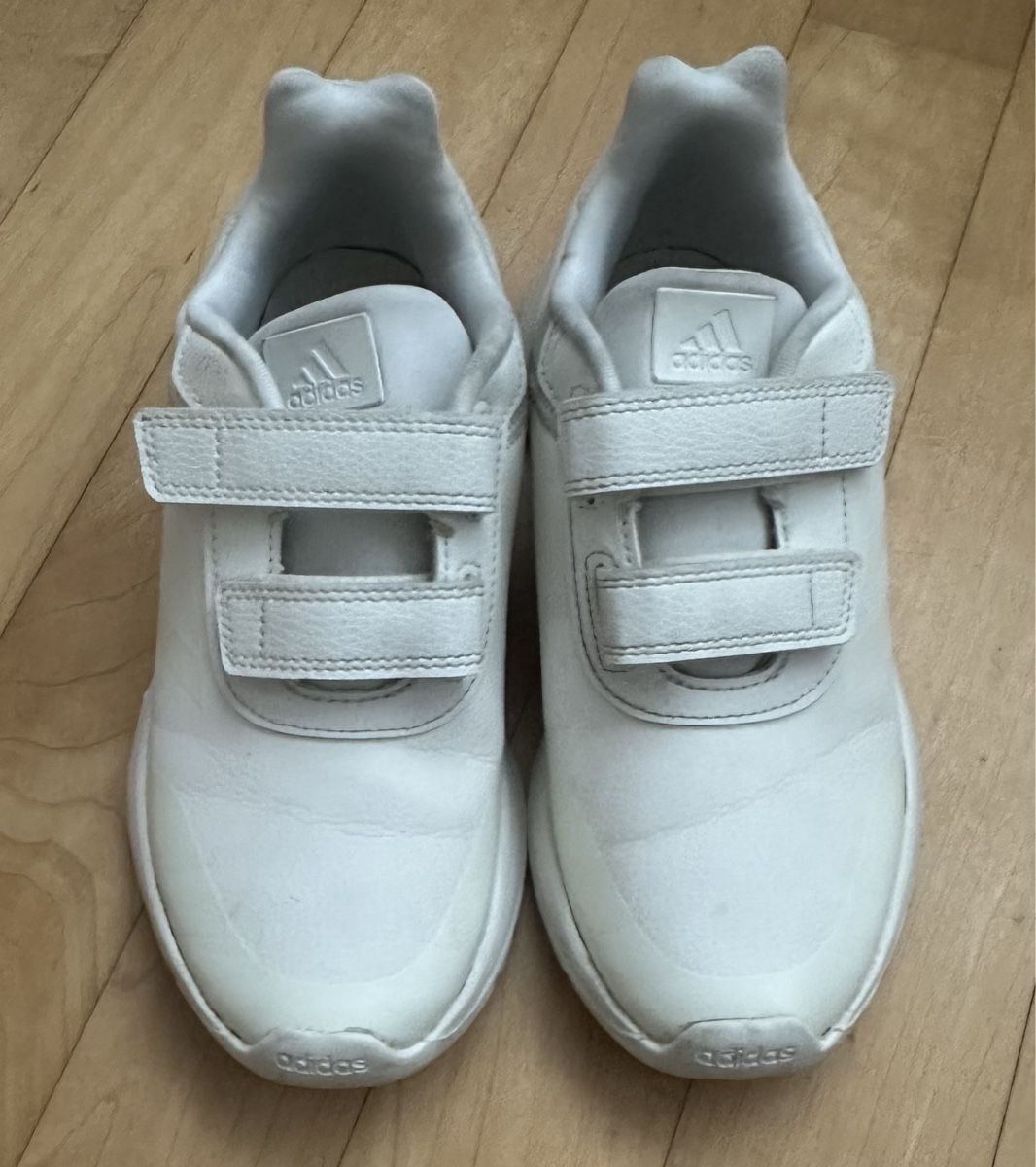 Adidas Scarpe da uomo: Adidas Schuhe Gr.34 – Usato da Oensingen venduto da dorian07 1