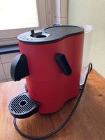 CoffeeB Horizon Kaffeemaschine