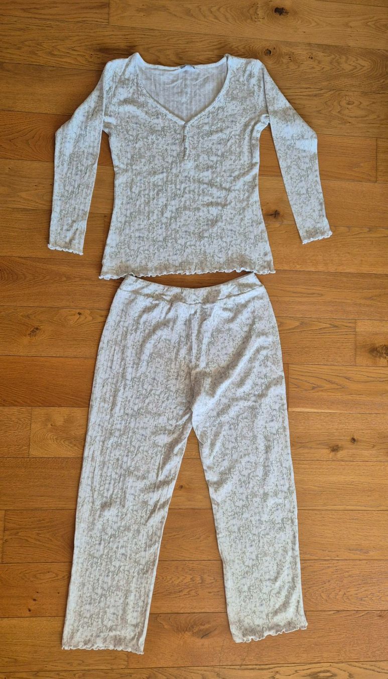 Beldona Negligees & Pigiami: Beldona Pyjama Gr M – Nuovo (secondo la descrizione) da Aadorf venduto da Merlin111