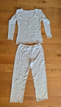 Beldona Pyjama Gr M