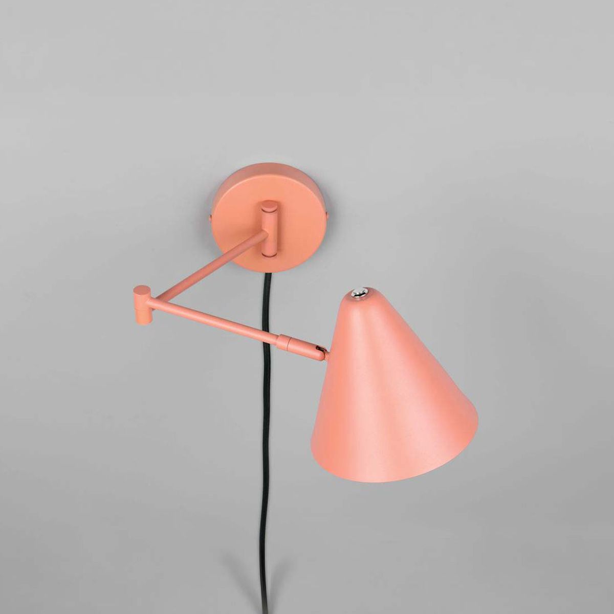 Lampade: Wandleuchte, FLEXconnect, 54 cm x 16 cm – Nuovo (secondo la descrizione) da Kreuzlingen venduto da Smart-Light 9