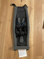 Thule Hängematte für Kleinkinder