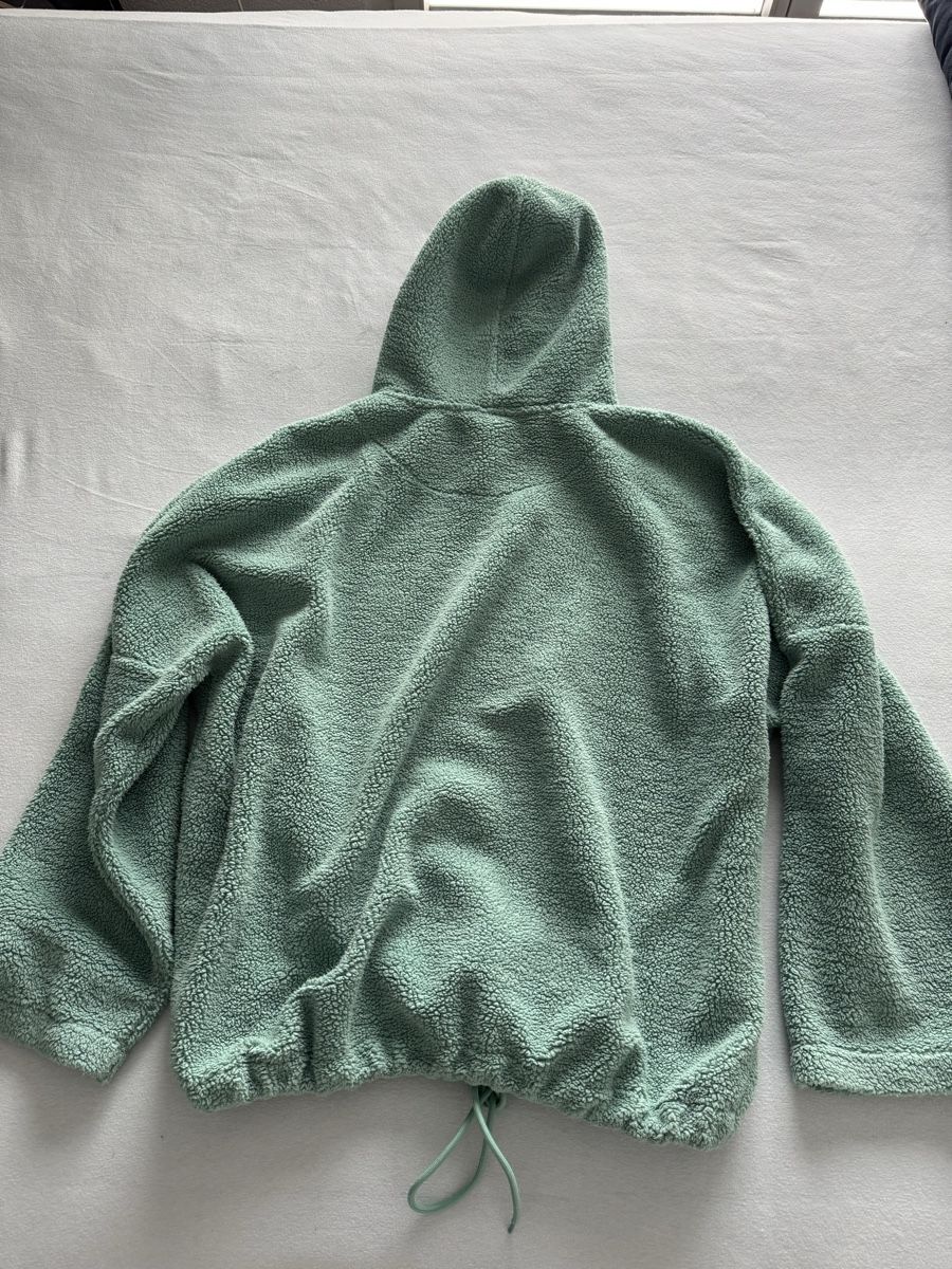 Pesoclo Pullover & Sweatshirts: Peso Pullover (M) in perfektem Zustand. – Neu (gemäss Beschreibung) aus Brittnau von Lostw4nted 2