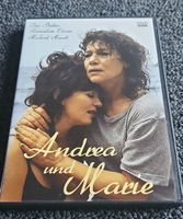DVD Andrea und Marie(23363)