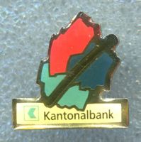 Zürcher Kantonalbank