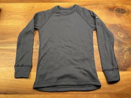 Thermoshirt Odlo neu 116