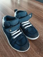 Sneakers Gr. 25