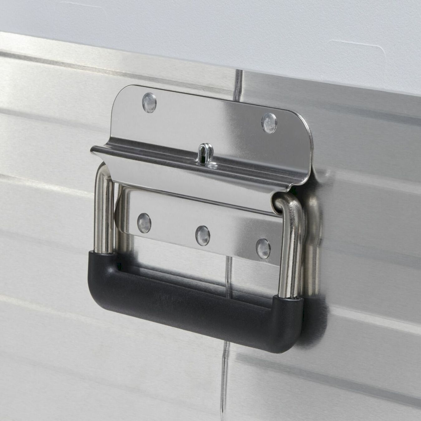 Frigoriferi & Refrigeratori: Mobicool MQ40A AC/DC Kühlbox – Nuovo e nell'imballaggio originale da Bottighofen venduto da zaap 5